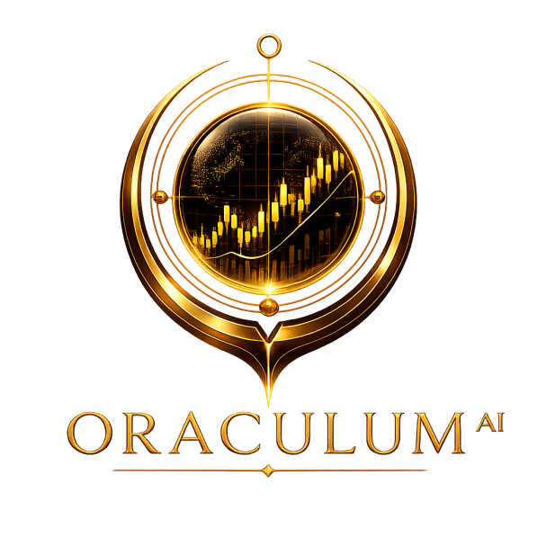 Oraculum