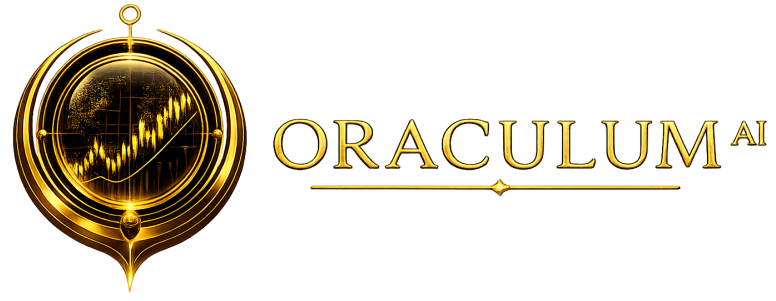 Oraculum